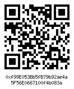 ETHERDELTA TOKEN