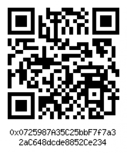 WI COIN