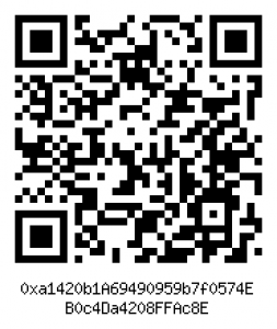 ETHERSPORTZ