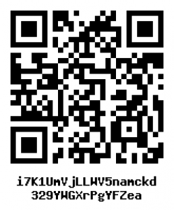 INFLUXCOIN