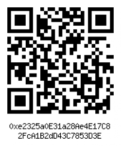 0X