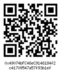 ETHEREUM GOLD