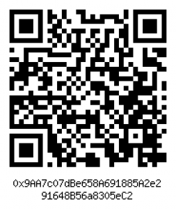 DATA