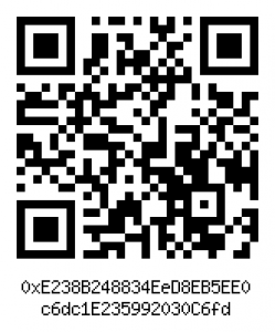 AIRTOKEN