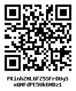 POTCOIN