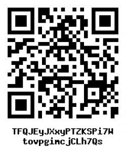 TAJCOIN