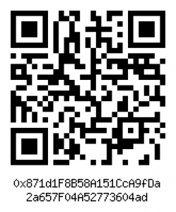HODL BUCKS
