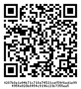 KOBOCOIN