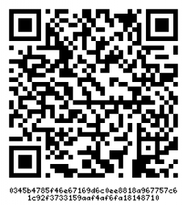 STRATISTESTNET