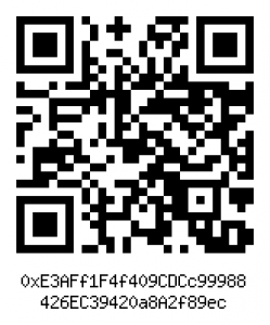 TOKENCARD