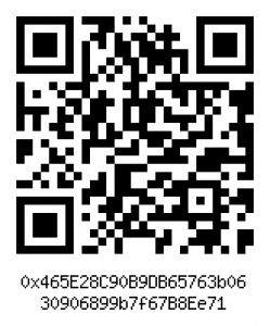 NETWORK TOKEN