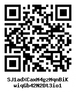 GRIDCOINRESEARCH