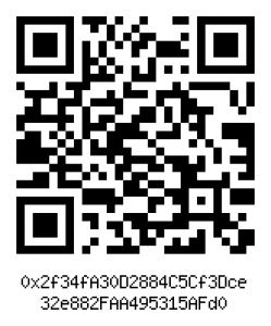 MERCURY PROTOCOL