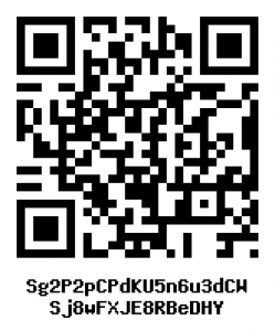 SIBCOIN
