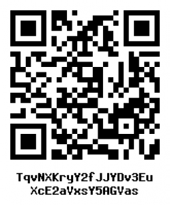 TRANSFERCOIN