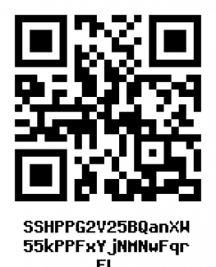 BITSYNQ