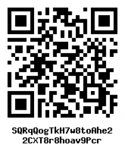 SECKCOIN
