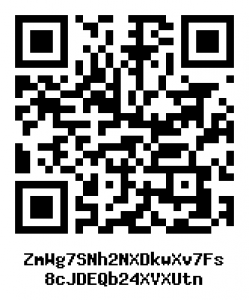 TESTNET WACOINS