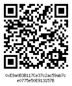 QUANTSTAMP