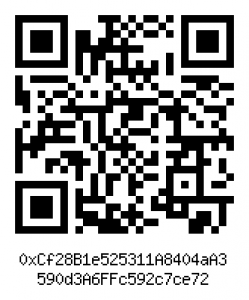 ARBITRAGECT