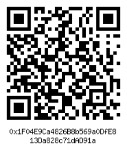 IDEX MEMBERSHIP