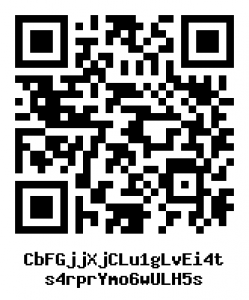 CAPRICOIN