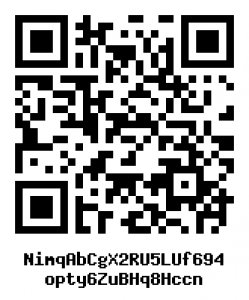 NEOSCOIN