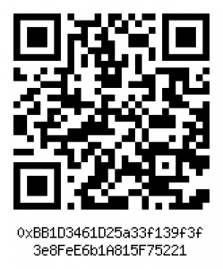 KUCOIN SHARES