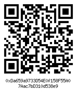 JESUSCOIN