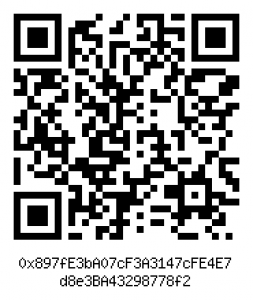 SUNCONTRACT