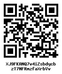 BOXYCOIN