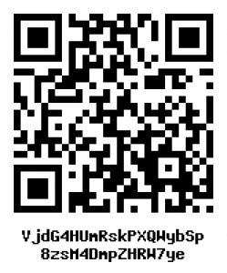 VCASH