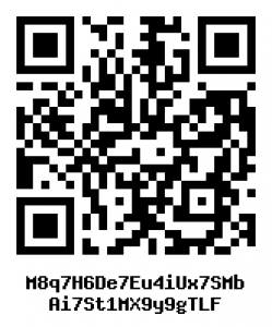 MEGACOIN