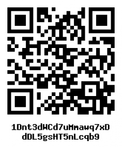 TERRACOIN