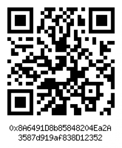 ARCBLOCK