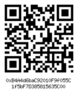 MYBIT