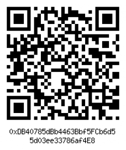 CARTAXI TOKEN