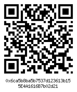 LENDCONNECT