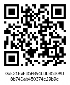 UTRUST