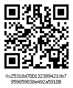 MONETHA