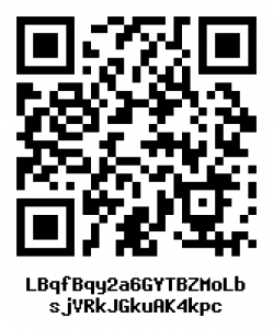 BIRDCOIN