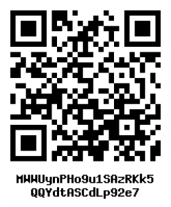 MARTEXCOIN
