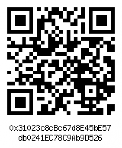 MUSICONOMI