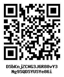 PIVX
