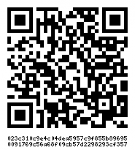 ADCOIN