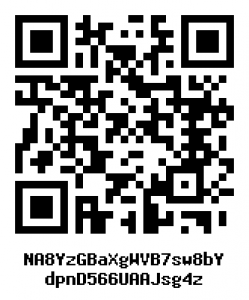 NAMECOIN