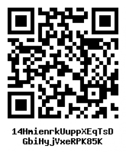 FREICOIN