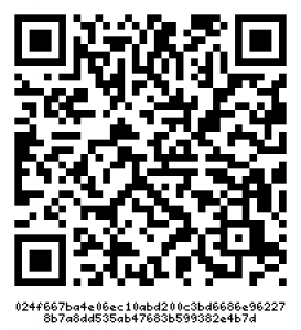 CLUBCOIN