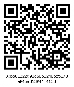LINK PLATFORM