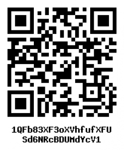 DEVCOIN